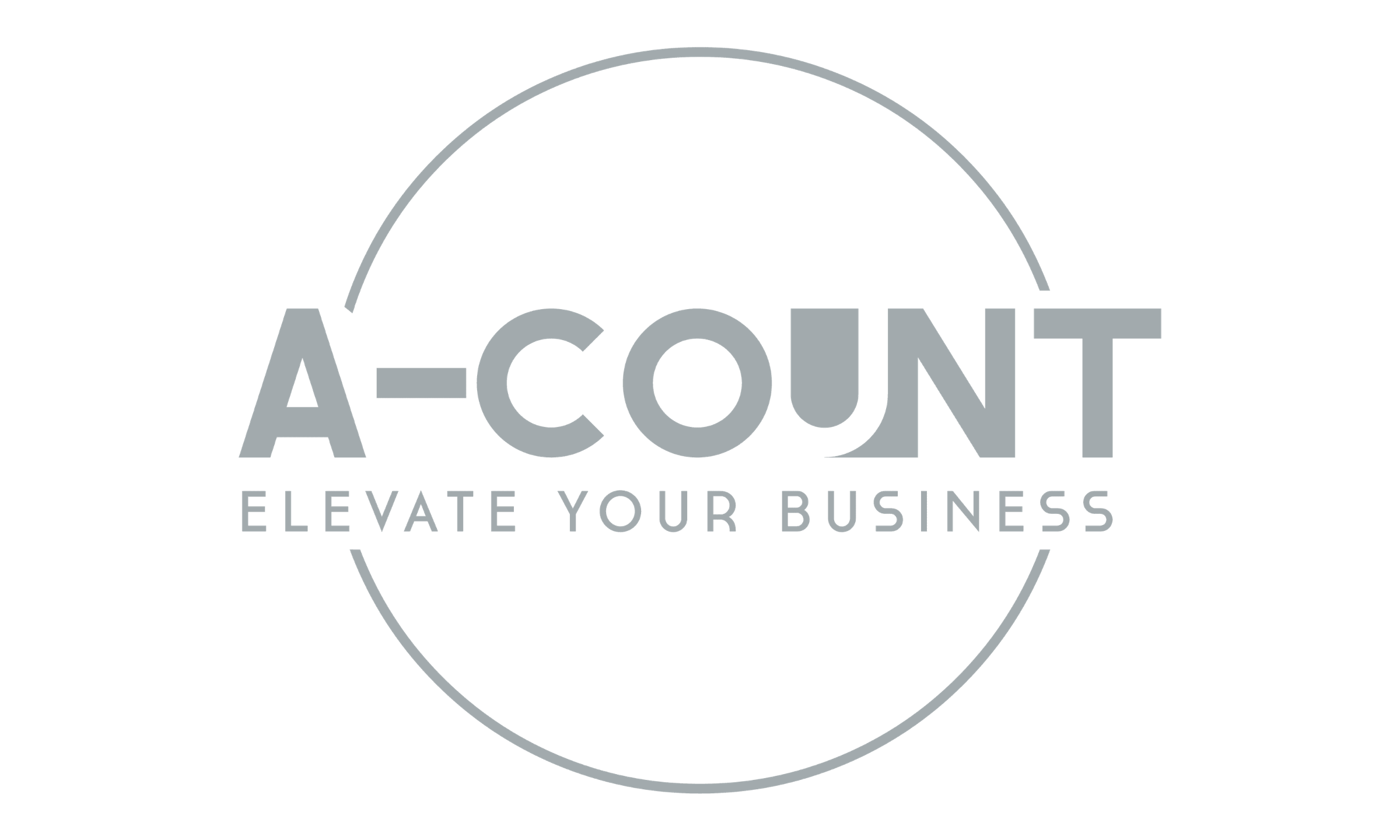 A-Count - Redovisningsbyrå
