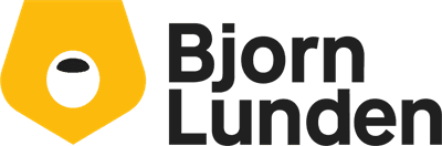 Björn Lundén