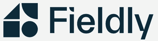 Fieldly