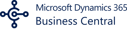 Business Central
