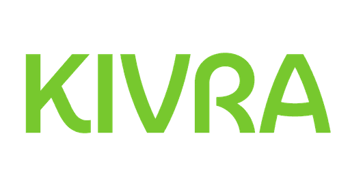 Kivra