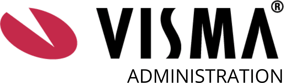 Visma Administration